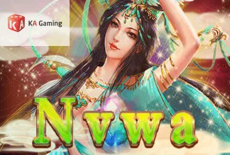Nvwa