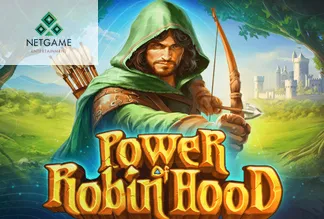 Power of Robin Hood