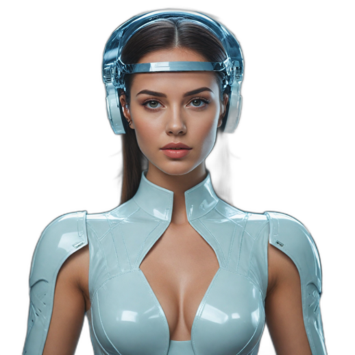 882bet — Weekend Reload 50% up to R$100